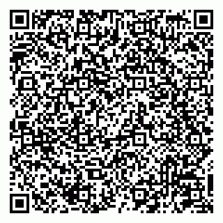 vCard 79041099160