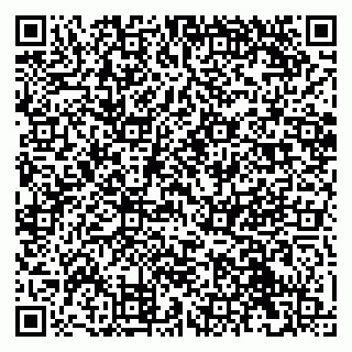 vCard 79041099161
