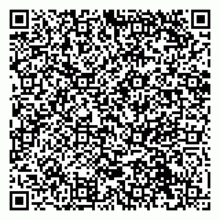 vCard 79041099162