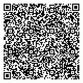 vCard 79041099163