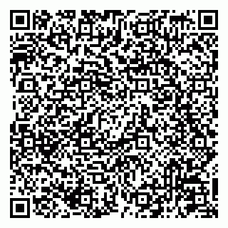 vCard 79041099164