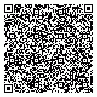 vCard 79041099165