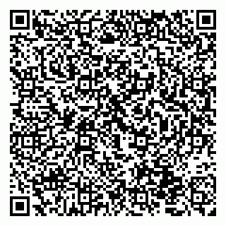 vCard 79041099166