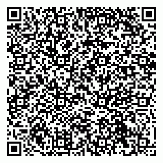 vCard 79041099167