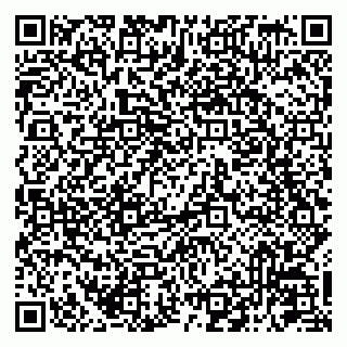 vCard 79041099168