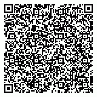 vCard 79041099169