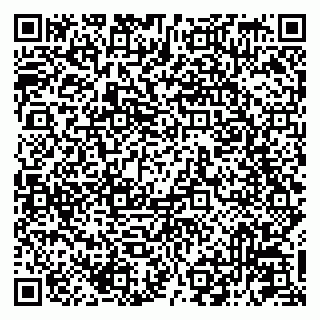 vCard 79041099170