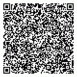 vCard 79041099171
