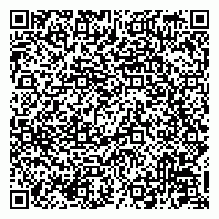 vCard 79041099172
