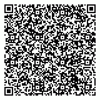 vCard 79041099173