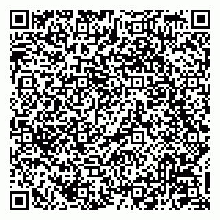 vCard 79041099174