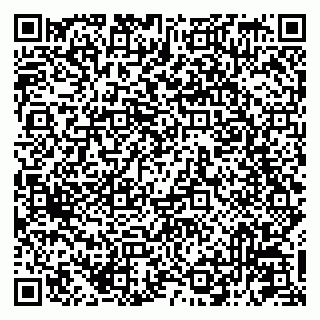 vCard 79041099175
