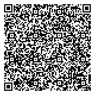 vCard 79041099176