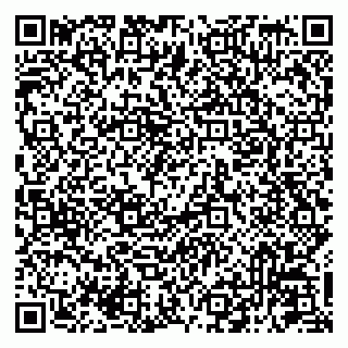 vCard 79041099177