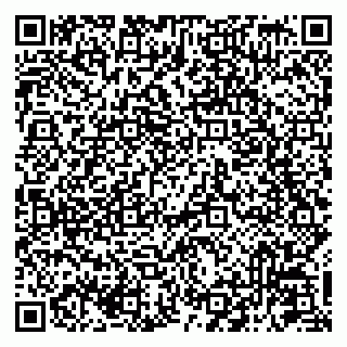 vCard 79041099178