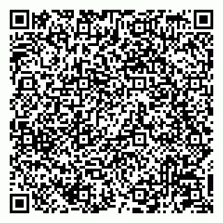 vCard 79041099179