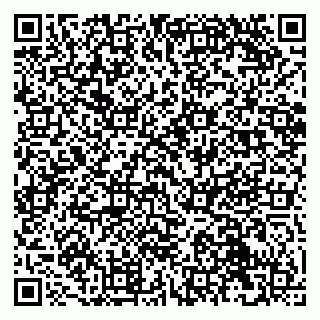 vCard 79041099180