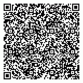 vCard 79041099182