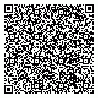 vCard 79041099183