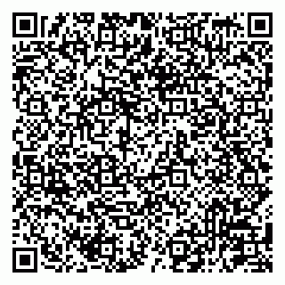 vCard 79041099184