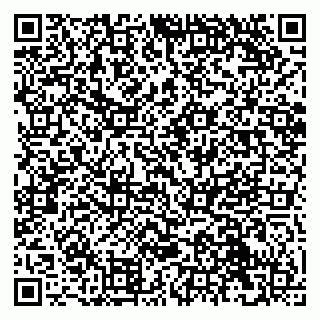 vCard 79041099185