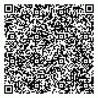 vCard 79041099186