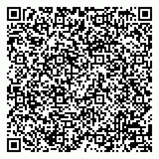 vCard 79041099187