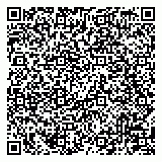 vCard 79041099188