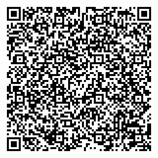 vCard 79041099189