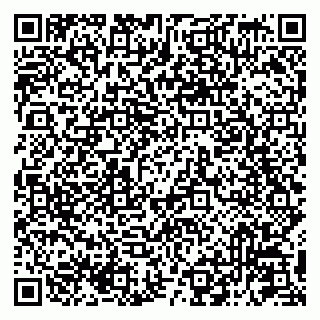 vCard 79041099190