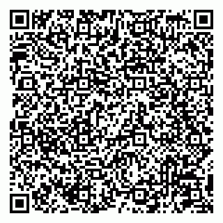 vCard 79041099191