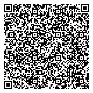 vCard 79041099192