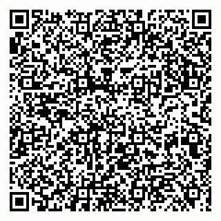 vCard 79041099193