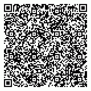 vCard 79041099194