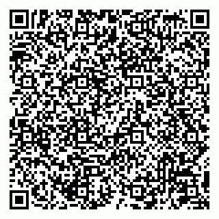 vCard 79041099195