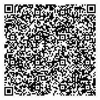 vCard 79041099196