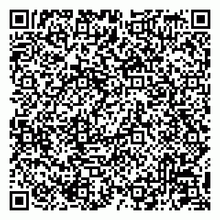 vCard 79041099197