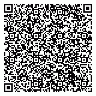 vCard 79041099198
