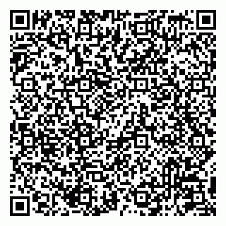 vCard 79041099199