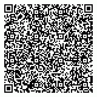 vCard 79041100007
