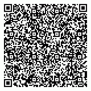 vCard 79041100028