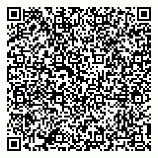 vCard 79041100040