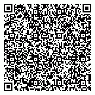 vCard 79041100045