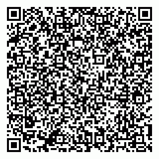 vCard 79041100049