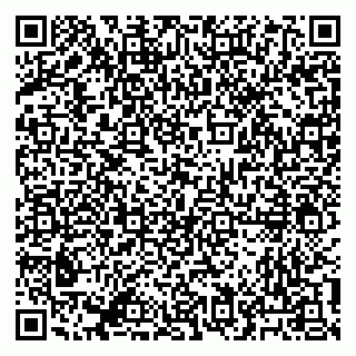 vCard 79041100050