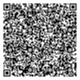 vCard 79041100057