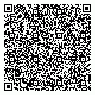 vCard 79041100058