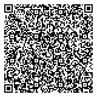 vCard 79041100064