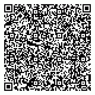 vCard 79041100072
