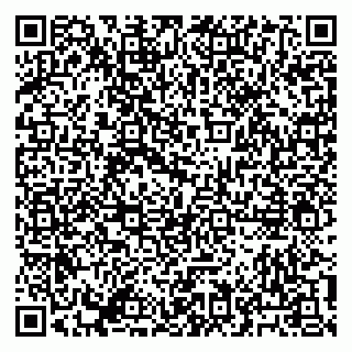 vCard 79041100087